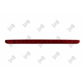 Comprar Luz de freno adicional de ABAKUS 054-07-870D a bajo precio de 69,62 €