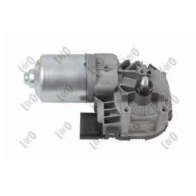 Compre Motor de limpa-vidros da ABAKUS 103-05-025 a um preço baixo por 189,26 €