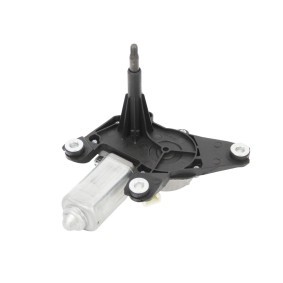 Compre Motor de limpa-vidros da ABAKUS 103-06-020 a um preço baixo por 66,51 €