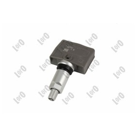 Acquista Sensore di pressione pneumatici (TPMS) da ABAKUS 120-11-001 a buon mercato per soli 32,10 €