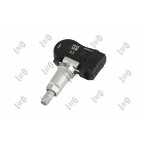 Reifendrucksensor (RDKS) des Herstellers ABAKUS - Originalware Artikelnummer: 120-11-004