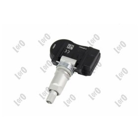 Acquista Sensore di pressione pneumatici (TPMS) da ABAKUS 120-11-005 a buon mercato per soli 35,91 €