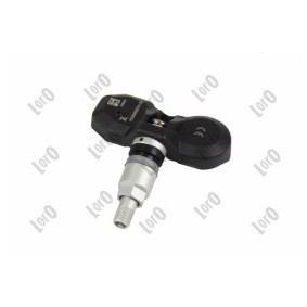 Reifendrucksensor (RDKS) des Herstellers ABAKUS - Originalware Artikelnummer: 120-11-012