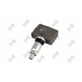 Acquista Sensore di pressione pneumatici (TPMS) da ABAKUS 120-11-045 a buon mercato per soli 36,82 €