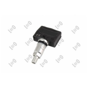 Acquista Sensore di pressione pneumatici (TPMS) da ABAKUS 120-11-047 a buon mercato per soli 26,12 €