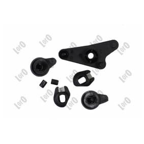 Comprar Kit de reparación, módulo de tubo de aspiración de ABAKUS 123-02-008 a bajo precio de 15,64 €