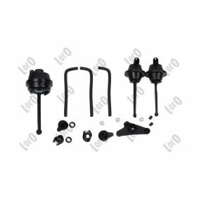Comprar Kit de reparación, módulo de tubo de aspiración de ABAKUS 123-02-009 a bajo precio de 42,32 €