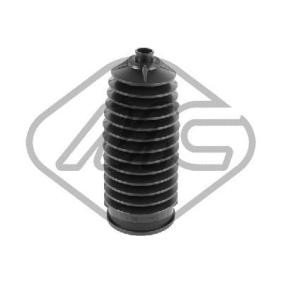 Comprar Fuelle de dirección de Metalcaucho 10774 a bajo precio de 9,25 €