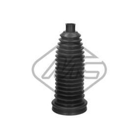 Achetez des Jeu de joint-soufflet, direction Metalcaucho 11459 à prix pour 10,92 €