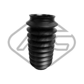 Comprar Fuelle dirección de Metalcaucho 11781 a bajo precio de 9,08 €