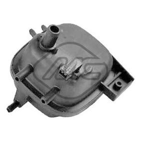 Comprar Depósito compensación, refrigerante de Metalcaucho 31022 a bajo precio de 81,83 €