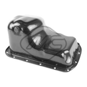 Ölwanne 38031 von Metalcaucho günstig für 30,23 € online kaufen
