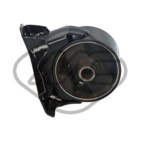Motorlager 41619 von Metalcaucho günstig für 31,83 € online kaufen