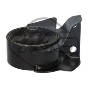 Motorlager 41620 von Metalcaucho günstig für 24,10 € online kaufen