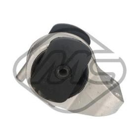 Motorlager 41621 von Metalcaucho günstig für 33,63 € online kaufen