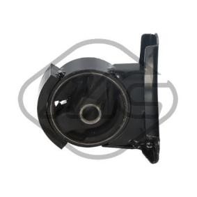 Motorlager 41626 von Metalcaucho günstig für 26,43 € online kaufen