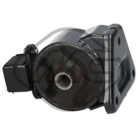 Motorlager 41628 von Metalcaucho günstig für 33,63 € online kaufen