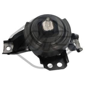 Motorlager 41631 von Metalcaucho günstig für 48,89 € online kaufen