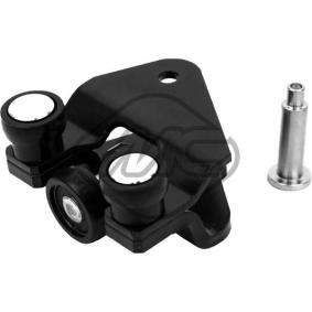 Rollenführung, Schiebetür 43074 von Metalcaucho günstig für 31,52 € online kaufen