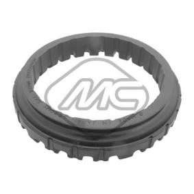 Compre Caja de muelle de Metalcaucho online para LEGACY I (BC) a precios moderados