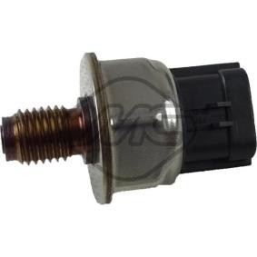 Kraftstoffdrucksensor des Herstellers Metalcaucho - Originalware Artikelnummer: 50037