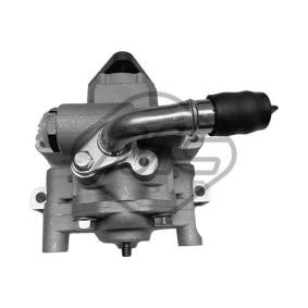 Servopumpe von Metalcaucho 50077