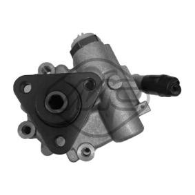 Comprar Bomba de dirección de Metalcaucho 50344 a bajo precio de 108,47 €