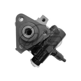 Servopumpe des Herstellers Metalcaucho - Originalware Artikelnummer: 50345