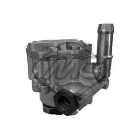Servopumpe von Metalcaucho 50364