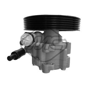 Comprar Bomba de dirección de Metalcaucho 50366 a bajo precio de 101,00 €