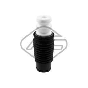 Acquista Tampone paracolpo, Sospensione da Metalcaucho 51328 a buon mercato per soli 16,37 €
