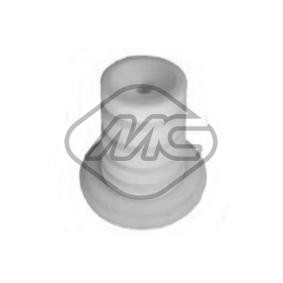 Acquista Tampone paracolpo, Sospensione da Metalcaucho 51329 a buon mercato per soli 25,82 €