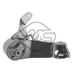 Motorlager 54138 von Metalcaucho günstig für 38,17 € online kaufen