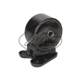 Motorlager 54141 von Metalcaucho günstig für 23,43 € online kaufen