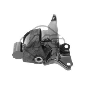 Motorlager 54147 von Metalcaucho günstig für 38,73 € online kaufen
