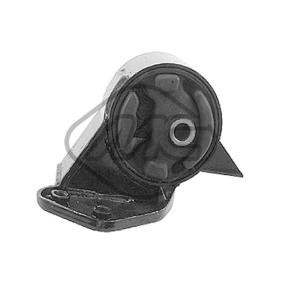 Motorlager 54163 von Metalcaucho günstig für 34,84 € online kaufen