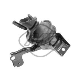 Motorlager 54164 von Metalcaucho günstig für 40,93 € online kaufen