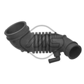 Compre Tubo flexível de admissão, filtro de ar da Metalcaucho 78128 a um preço baixo por 34,87 €