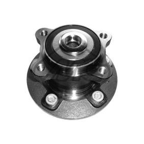 Compre Cubo da roda da Metalcaucho 90402 a um preço baixo por 60,45 €