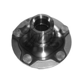 Köp Hjulnav av Metalcaucho 90454 till det låga priset 481,96 kr