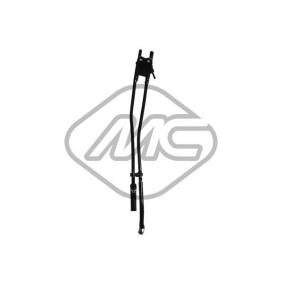Kraftstoffleitung 92448 von Metalcaucho günstig für 33,41 € online kaufen