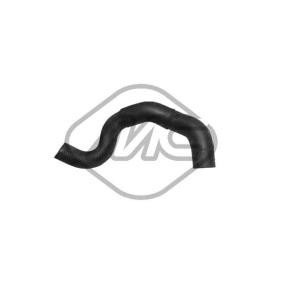 Acquista Flessibile radiatore da Metalcaucho 94568 a buon mercato per soli 17,43 €