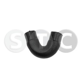 Kühlerschlauch T430031 von STC günstig für 7,01 € online kaufen