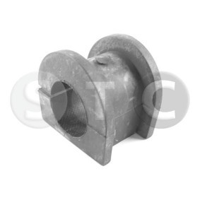 Stabigummis des Herstellers STC - Originalware Artikelnummer: T444209
