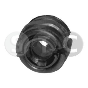 Stabigummis T459033 von STC günstig für 8,92 € online kaufen