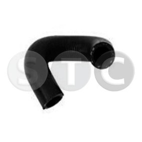 Kühlerschlauch T477121 von STC günstig für 10,16 € online kaufen