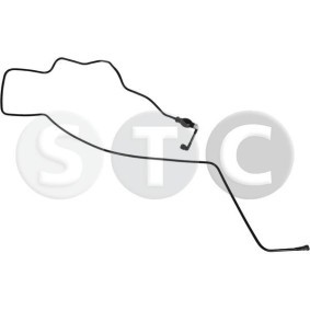 Kraftstoffleitung für OPEL von STC