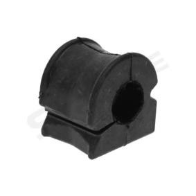 Comprar Silentblock de barra estabilizadora de STARLINE 18.65.742 a bajo precio de 8,93 €