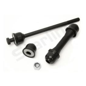 Comprar Juego de reparación, barra de acoplamiento del estabilizador de STARLINE 20.41.735 a bajo precio de 7,36 €