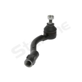 Spurstangenkopf des Herstellers STARLINE - Originalware Artikelnummer: 78.50.720
